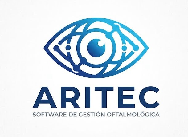 ARITEC